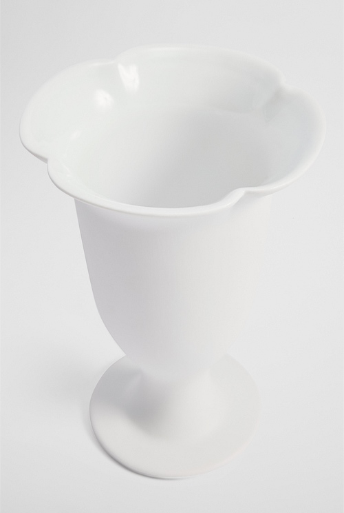 Ana Medium Plant Vase Ana Medium Plant Vase