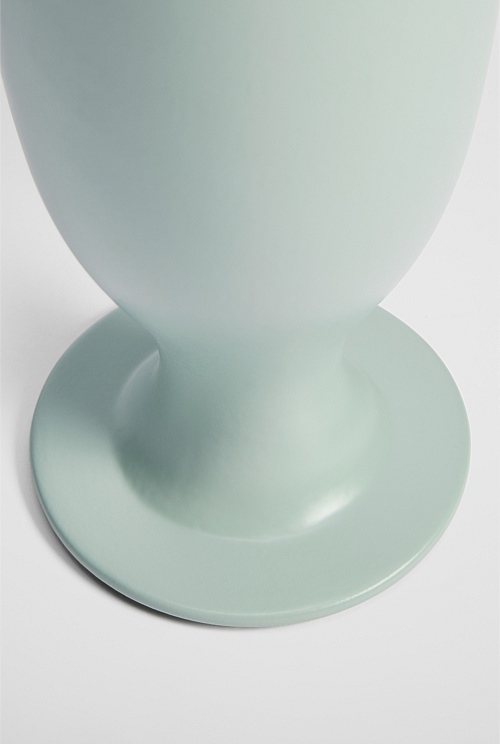 Ana Large Plant Vase
