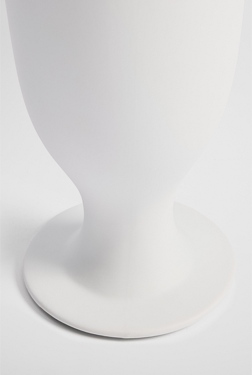 Ana Large Plant Vase Ana Large Plant Vase