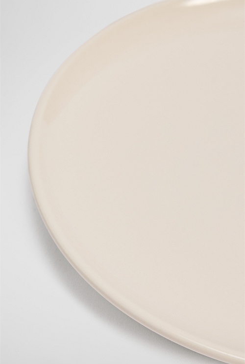 Dover Side Plate Dover Side Plate