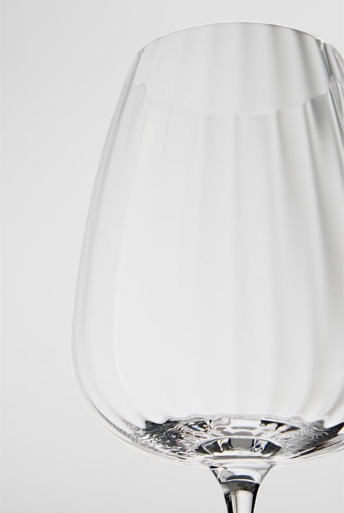 Viola Red Wine Set Of 2 Viola Red Wine Set Of 2
