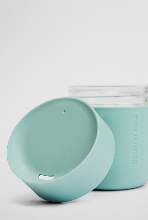 Nico Reusable Cup Nico Reusable Cup