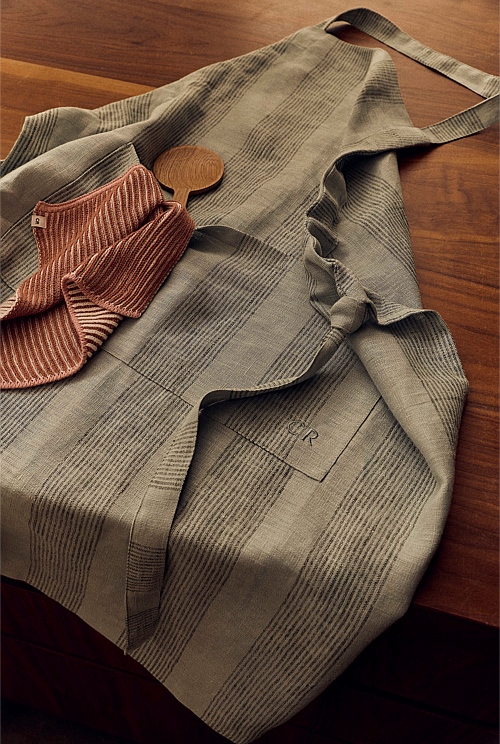 Milly Dish Cloth
