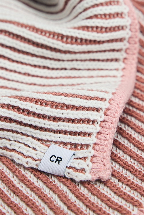 Milly Dish Cloth