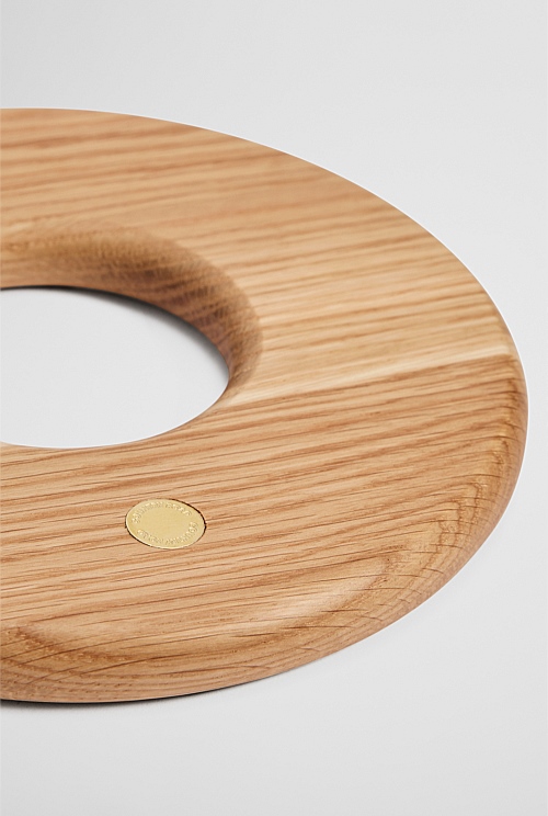 Barossa Trivet