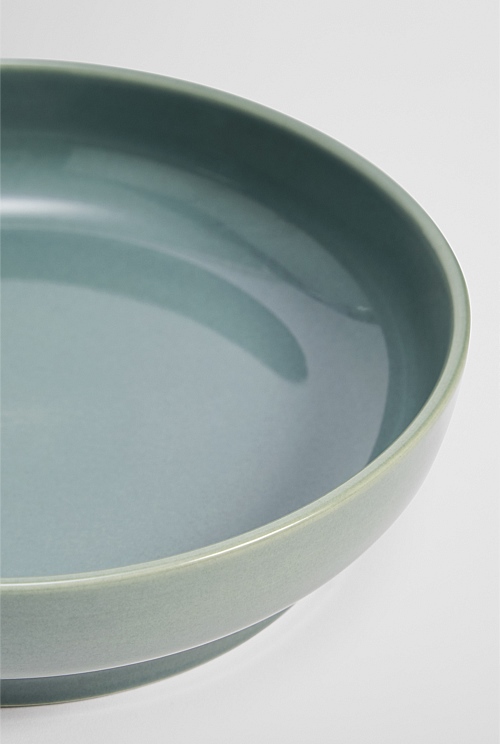 Dover Shallow Bowl Dover Shallow Bowl