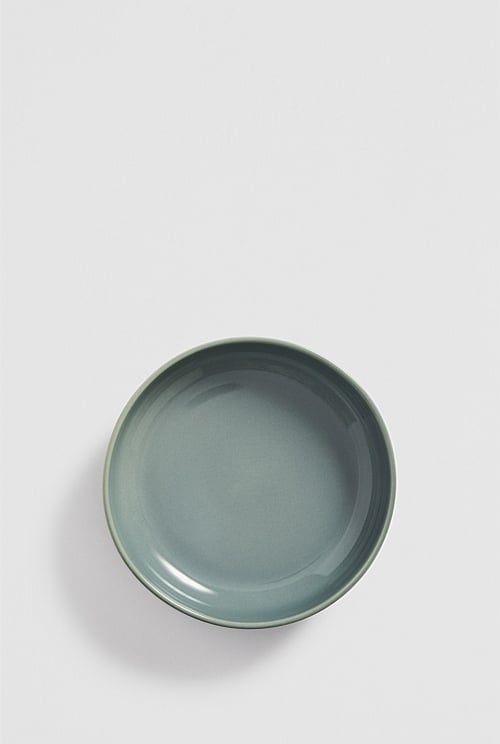 Dover Shallow Bowl Dover Shallow Bowl