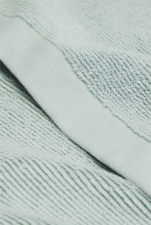 Mara Australian Cotton Hand Towel Mara Australian Cotton Hand Towel