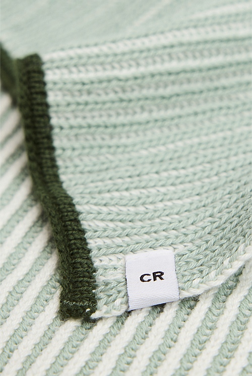 Milly Dish Cloth Milly Dish Cloth