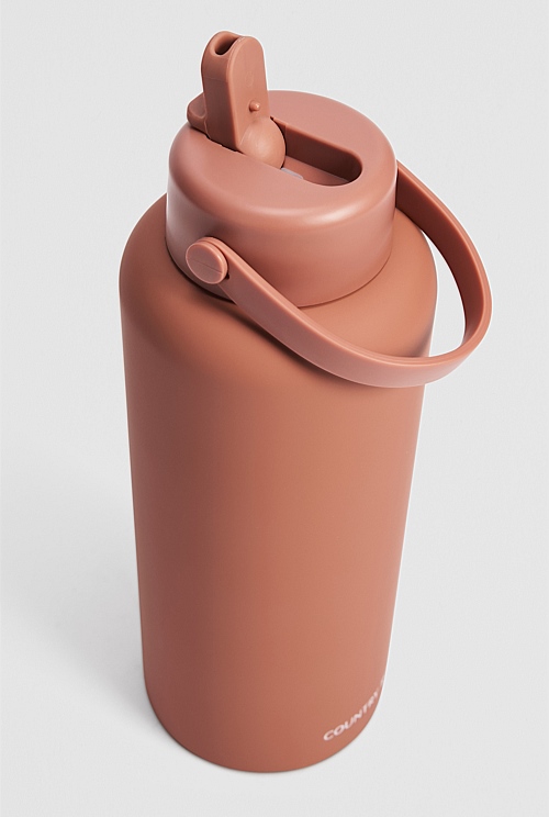 Rein Drink Bottle Rein Drink Bottle