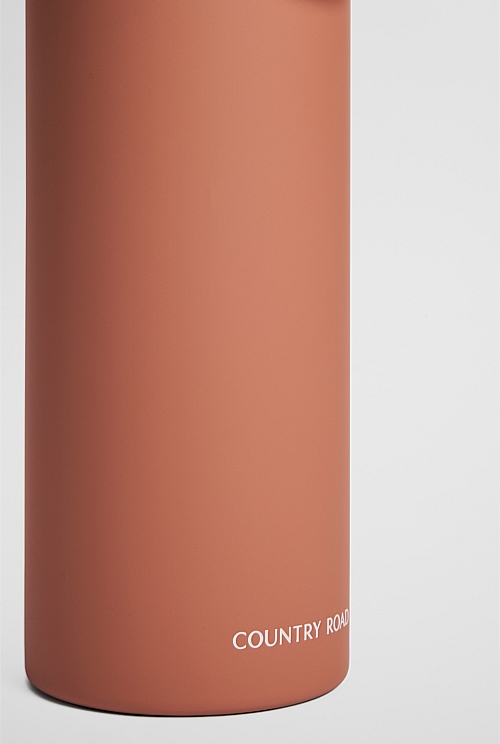 Rein Drink Bottle Rein Drink Bottle