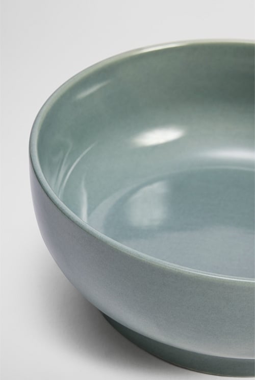Dover Bowl Dover Bowl