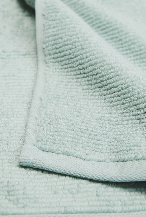 Mara Australian Cotton Face Washer Mara Australian Cotton Face Washer