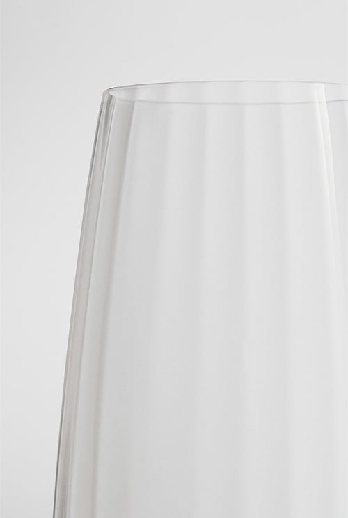 Viola Highball Set Of 2 Viola Highball Set Of 2