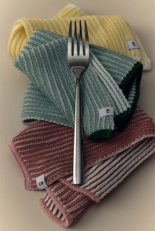 Milly Dish Cloth
