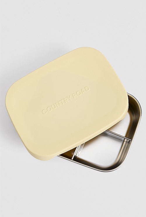 Remi Kids Lunch Box Remi Kids Lunch Box
