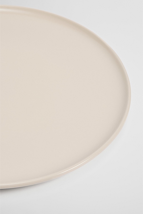 Dover Dinner Plate Dover Dinner Plate