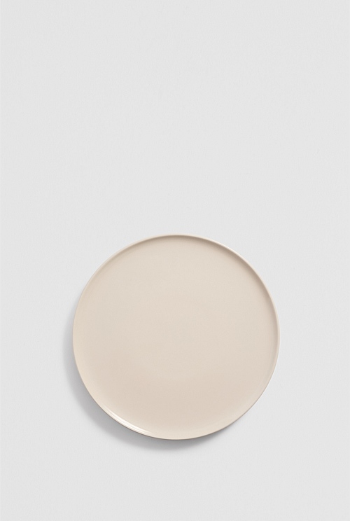 Dover Dinner Plate