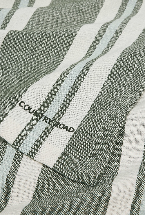 Talia Tablecloth Talia Tablecloth