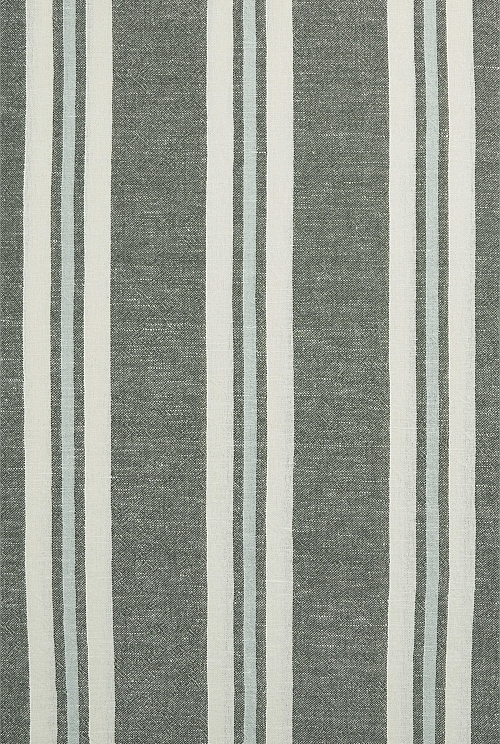 Talia Tablecloth Talia Tablecloth