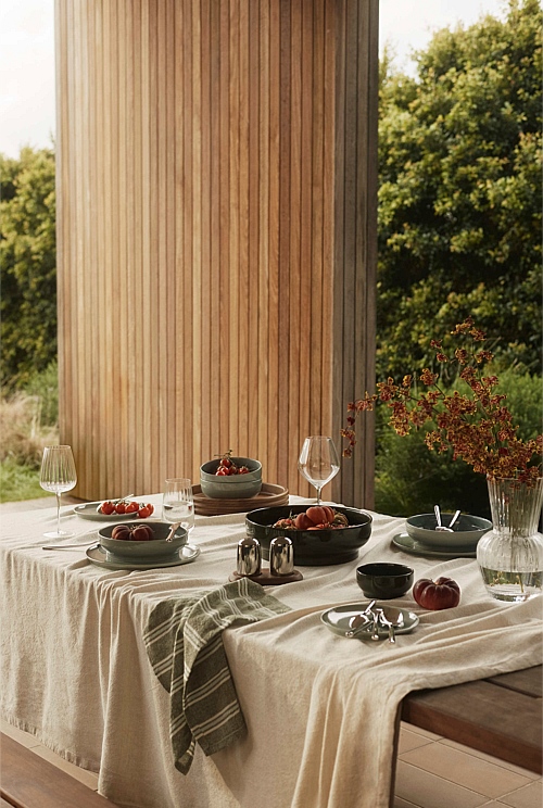 Talia Napkin Set Of 4 Talia Napkin Set Of 4