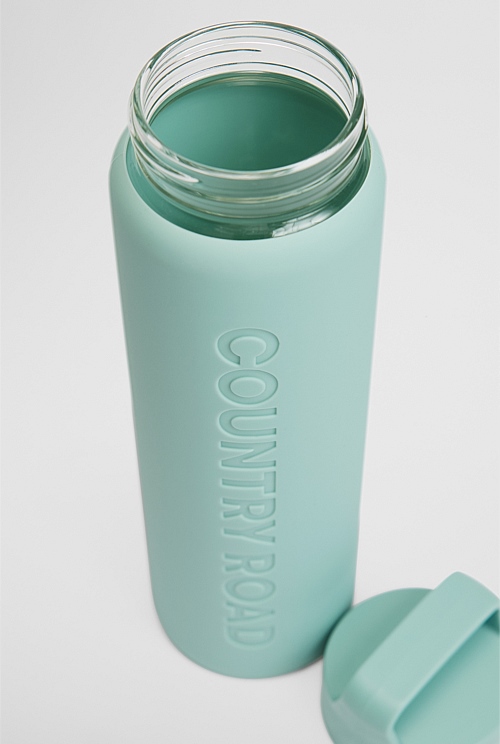 Nico Drink Bottle