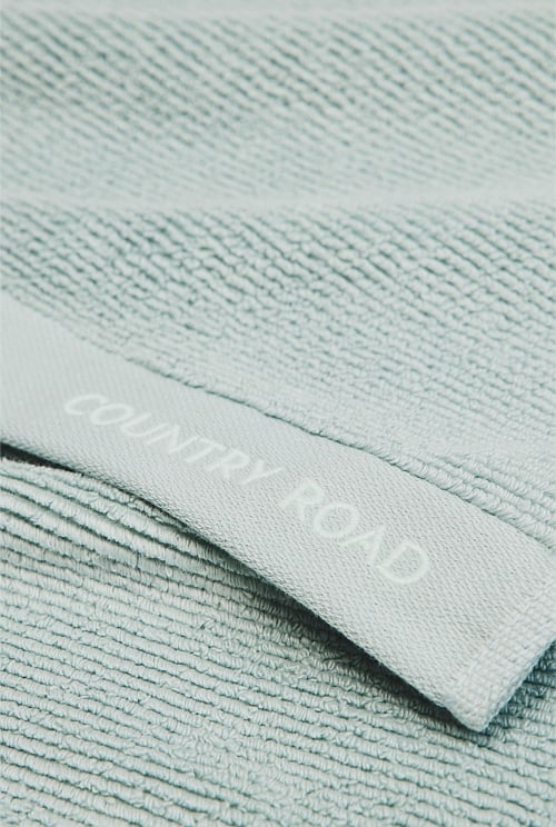Mara Australian Cotton Bath Sheet Mara Australian Cotton Bath Sheet