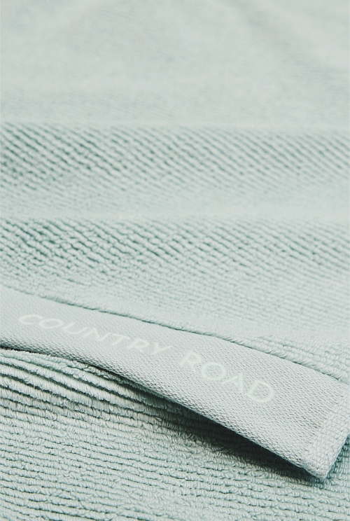 Mara Australian Cotton Bath Towel Mara Australian Cotton Bath Towel