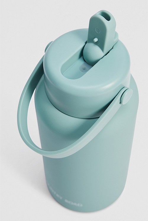 Rein Small Drink Bottle Rein Small Drink Bottle