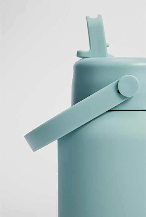 Rein Small Drink Bottle Rein Small Drink Bottle