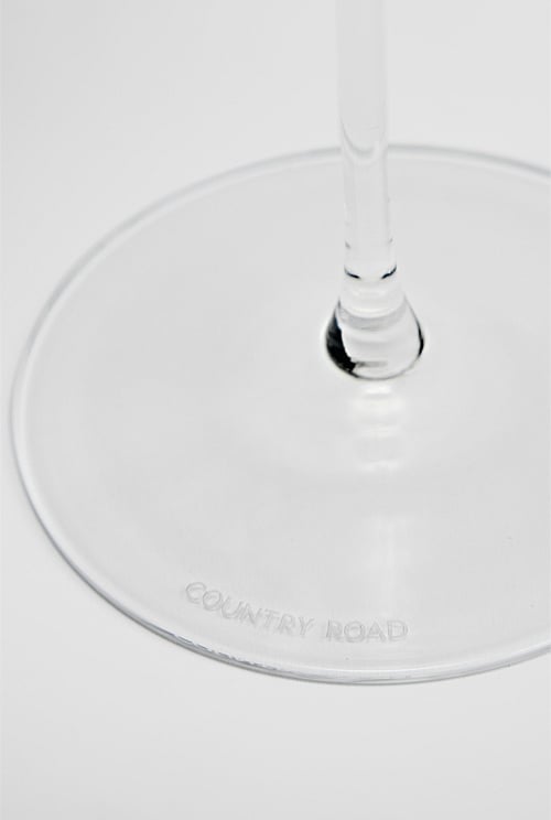 Blaire White Wine Set Of 2 Blaire White Wine Set Of 2