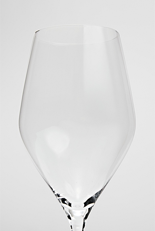 Blaire Flute Set Of 2 Blaire Flute Set Of 2