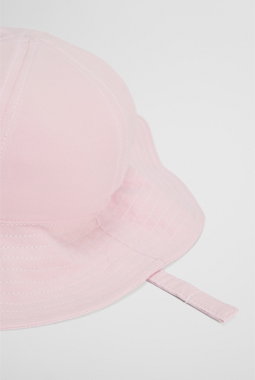 Baby Bucket Hat Baby Bucket Hat