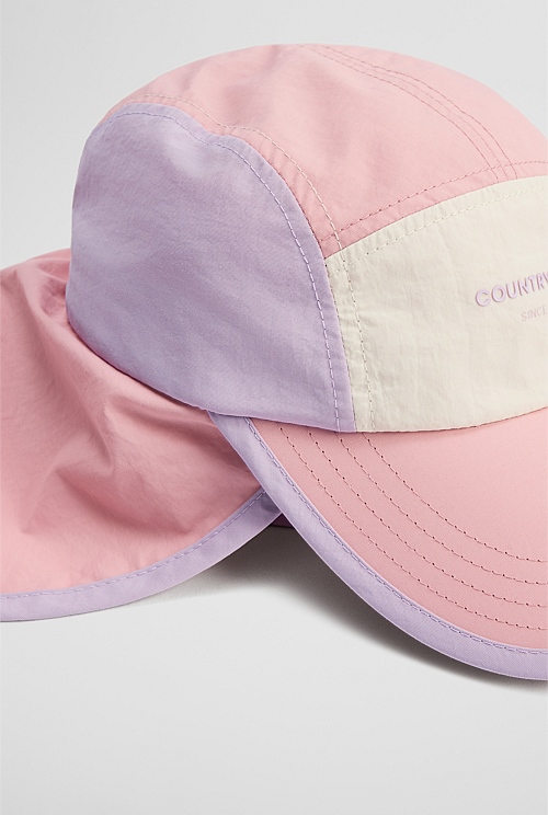 Legionnaire Hat Legionnaire Hat