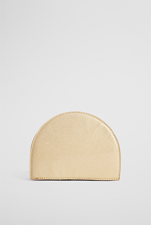 Rainbow Crossbody Bag Rainbow Crossbody Bag
