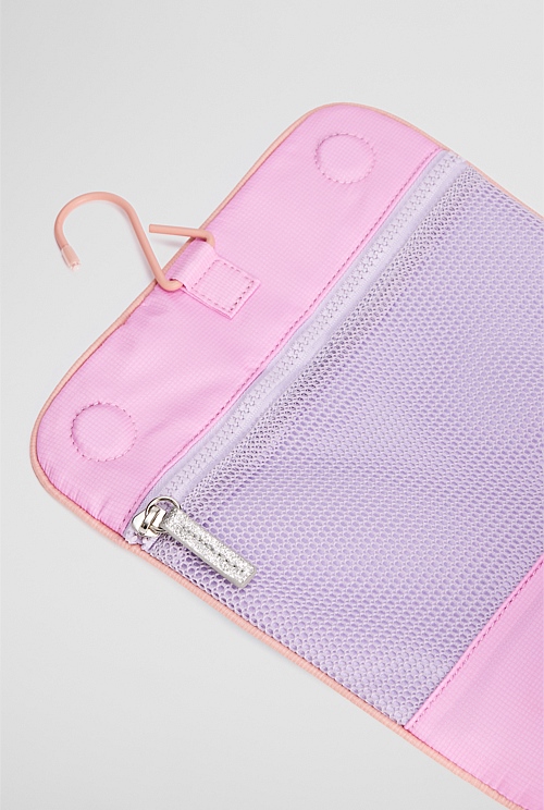 Hanging Organiser Hanging Organiser