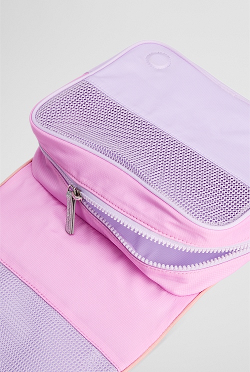Hanging Organiser Hanging Organiser