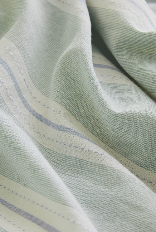 Kids Kaia Double Quilt Cover Kids Kaia Double Quilt Cover