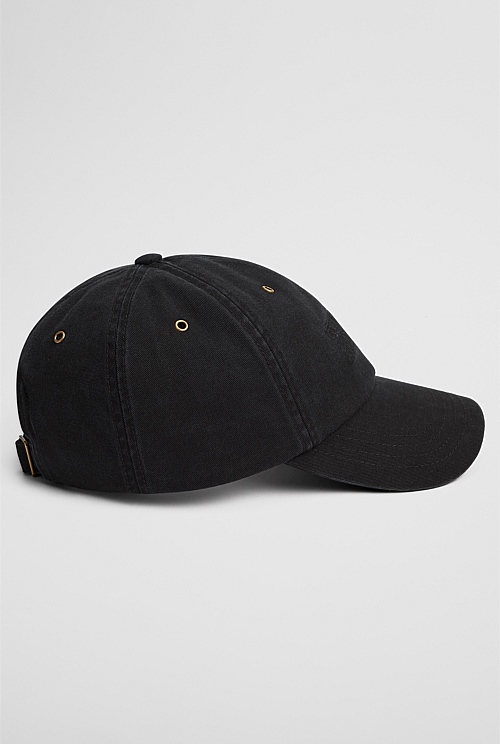 Workwear Cap Workwear Cap