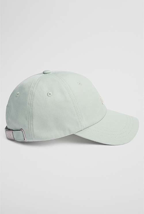 CR Logo Cap CR Logo Cap