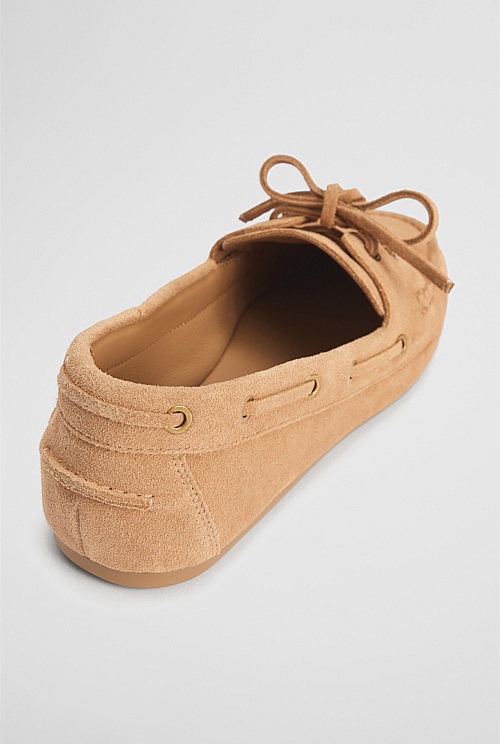 Grace Loafer Grace Loafer