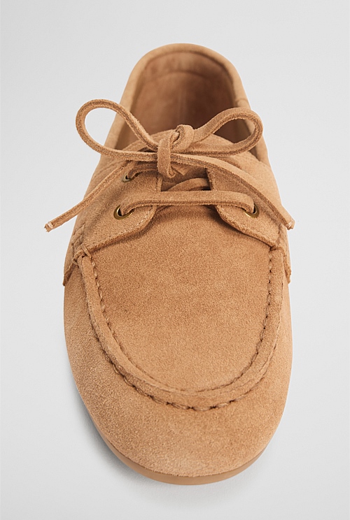Grace Loafer Grace Loafer