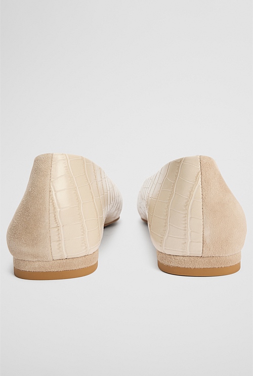 Norah Spliced Ballet Norah Spliced Ballet