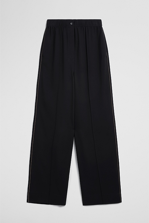 Sport Pant