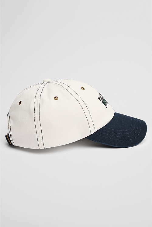 Workwear Cap Workwear Cap