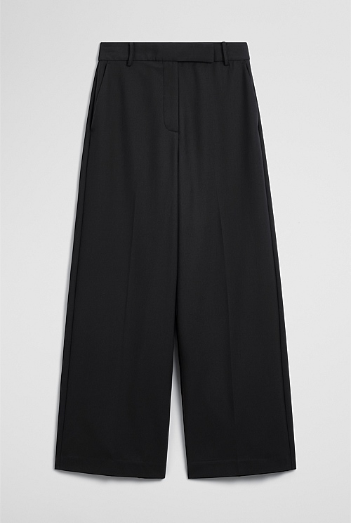 Tailored Pant