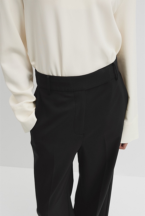 Tailored Pant