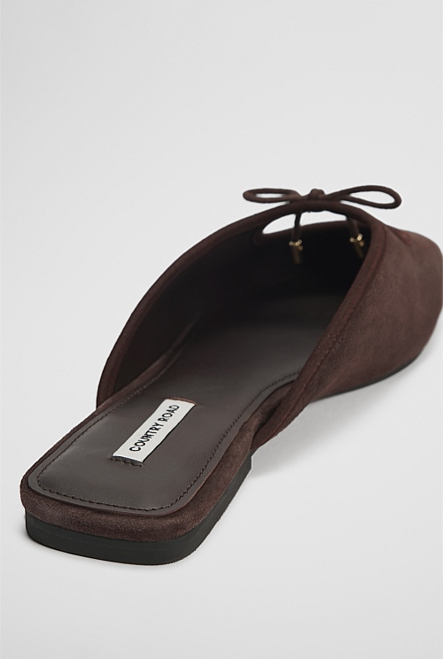 Ariana Mule Ariana Mule