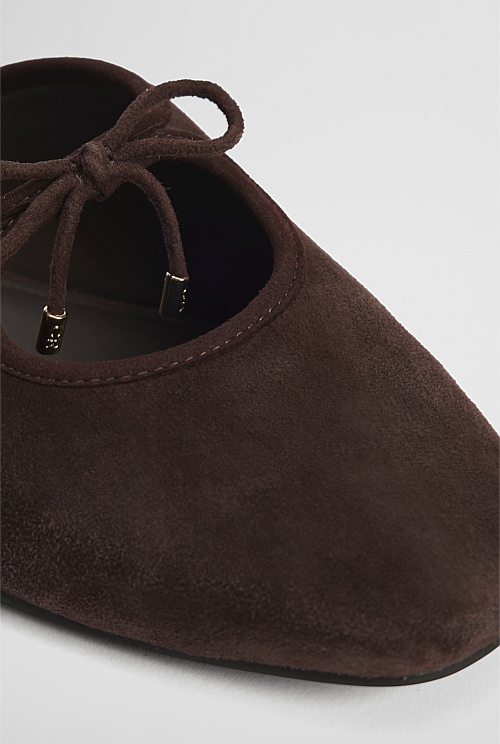 Ariana Mule Ariana Mule