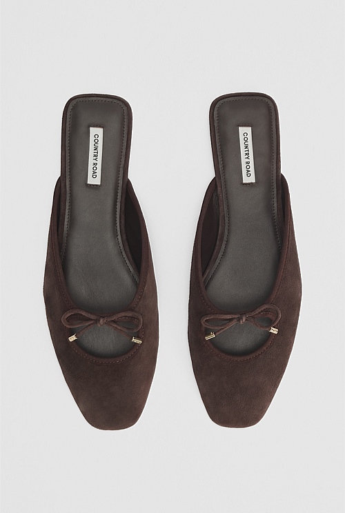 Ariana Mule Ariana Mule